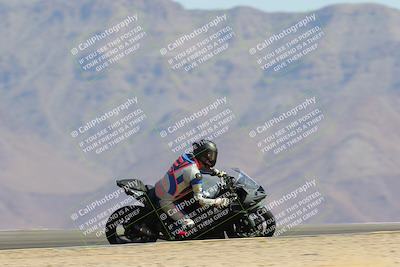 media/Apr-08-2023-SoCal Trackdays (Sat) [[63c9e46bba]]/Turn 12 Speed (10am)/